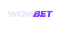 WOWBET